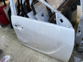 Oto Çıkma Parça / Opel / Insignia / Kaporta & Karoser / Sağ Ön Kapı / Çıkma Parça 
