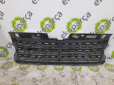 Oto Çıkma Parça / Land Rover / Range Rover / Kaporta & Karoser / Panjur / Çıkma Parça 