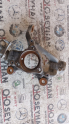 Oto Çıkma Parça / Volkswagen / Golf / Radyatör / Radyatör Ayağı / Çıkma Parça 