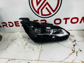 Oto Çıkma Parça / Peugeot / 3008 / Far & Stop / Sağ Ön Far / Çıkma Parça 