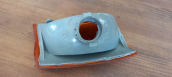 Oto Çıkma Parça / Renault / R 9 / Far & Stop / Sinyal Lambası / Çıkma Parça 