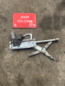 Oto Çıkma Parça / Opel / Vectra / Oto Cam / Cam Krikosu / Çıkma Parça 