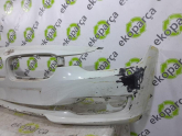 Oto Çıkma Parça / Bmw / 3 Serisi / Tampon / Ön Tampon / Çıkma Parça 