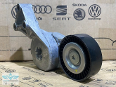 Oto Çıkma Parça / Cupra / Leon / Motor / Triger Rulmanı / Sıfır Parça 