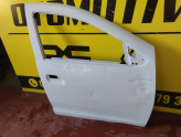 Oto Çıkma Parça / Renault / Symbol / Kaporta & Karoser / Sol Ön Kapı / Çıkma Parça 