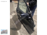MERCEDES W221 S-SERİSİ ORJİNAL SAĞ ÖN KAPI HATASIZ