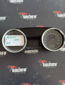 Peugeot 508 Kilometre Saati 9805975780