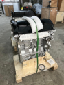 Oto Çıkma Parça / Bmw / 3 Serisi / Motor / Motor (komple) / Çıkma Parça 