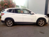 Oto Çıkma Parça / Bmw / 3 Serisi / Beyin / Motor Beyni / Çıkma Parça 