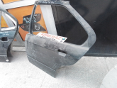 Oto Çıkma Parça / Bmw / 3 Serisi / Kaporta & Karoser / Sol Arka Kapı / Çıkma Parça 
