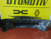 Oto Çıkma Parça / Renault / Megane / Tampon / Ön Tampon / Çıkma Parça 