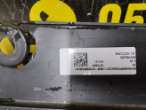 Oto Çıkma Parça / Renault / Megane / Tampon / Alt Muhafaza / Çıkma Parça 