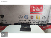 Oto Çıkma Parça / Volkswagen / Transporter / Klima / Klima Modülü / Çıkma Parça 