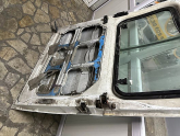 Oto Çıkma Parça / Ford / Transit / Kaporta & Karoser / Sol Sürgülü Kapı / Çıkma Parça 