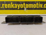 Oto Çıkma Parça / Renault / Clio / Beyin / Motor Beyni / Çıkma Parça 
