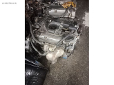 Oto Çıkma Parça / Honda / Accord / Motor / Motor (komple) / Çıkma Parça 