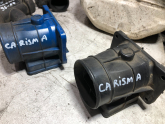 Oto Çıkma Parça / Mitsubishi / Galant / Motor / Hava Akışmetre / Çıkma Parça 