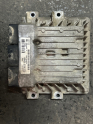 Oto Çıkma Parça / Ford / Transit / Beyin / Motor Beyni / Çıkma Parça 