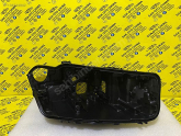 BMW G30 FAR KASASI SAĞ / G30 LCİ FULL LED / 2020-2022 / SIFI