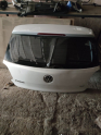 Oto Çıkma Parça / Volkswagen / Polo / Kaporta & Karoser / Sağ Arka Kapı / Çıkma Parça 