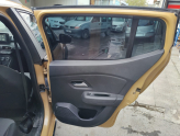 Oto Çıkma Parça / Dacia / Sandero / Kaporta & Karoser / Sağ Arka Kapı / Çıkma Parça 