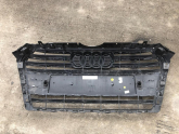 Oto Çıkma Parça / Audi / A4 / Kaporta & Karoser / Panjur / Çıkma Parça 