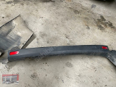 Oto Çıkma Parça / Ford / Transit Custom / Tampon / Arka Tampon / Çıkma Parça 