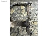 Oto Çıkma Parça / Opel / Vectra / Alt Takım / Travers / Çıkma Parça 