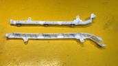Oto Çıkma Parça / Renault / Megane / Tampon / Tampon Braketi / Sıfır Parça 