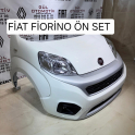 Oto Çıkma Parça / Fiat / Fiorino / Kaporta & Karoser / Kaput / Sıfır Parça 