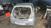 HYUNDAİ İ 20 HURDA BELGELİ ÇIKMA PARÇA PARÇA SATILIKTIR