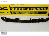 Oto Çıkma Parça / Renault / R 5 / Tampon / Tampon Demiri / Çıkma Parça 