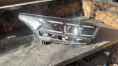 KİA CERATO 2022-2024 FULL LED SAĞ FAR