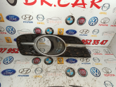 Oto Çıkma Parça / Chevrolet / Cruze / Tampon / Sis Farı Çerçevesi / Çıkma Parça 