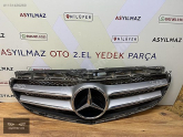 MERCEDES W156 GLA ÖN PANJUR ORJİNAL OEM:A2138880123