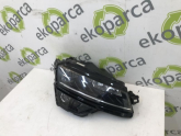 Oto Çıkma Parça / Skoda / Karoq / Far & Stop / Sağ Ön Far / Çıkma Parça 