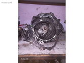 OPEL ASTRA 1.3 ŞANZIMAN ÇIKMA KONUK OTO 05366077016