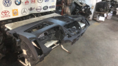 Oto Çıkma Parça / Ford / Transit / Göğüslük & Torpido / Komple Torpido / Çıkma Parça 