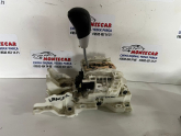 Oto Çıkma Parça / Mitsubishi / Lancer / Şanzıman / Vites Kutusu / Çıkma Parça 