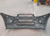 Oto Çıkma Parça / Chevrolet / Captiva / Tampon / Ön Tampon / Çıkma Parça 