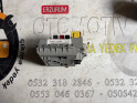 Oto Çıkma Parça / Fiat / Doblo / Elektrik / Sigorta Kutusu / Çıkma Parça 