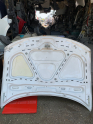 Oto Çıkma Parça / Volkswagen / Passat / Kaporta & Karoser / Kaput / Çıkma Parça 