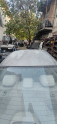 Oto Çıkma Parça / Honda / City / Kaporta & Karoser / Kesme Tavan Sacı / Çıkma Parça 