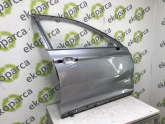Oto Çıkma Parça / Volkswagen / Passat / Kaporta & Karoser / Sağ Ön Kapı / Çıkma Parça 