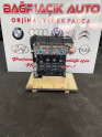 Oto Çıkma Parça / Hyundai / Elantra / Motor / Motor (komple) / Çıkma Parça 