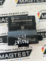 Oto Çıkma Parça / Volkswagen / Passat / Beyin / Gateway Beyni / Çıkma Parça 