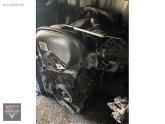 Oto Çıkma Parça / Volvo / S40 / Motor / Motor (komple) / Çıkma Parça 