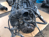 Oto Çıkma Parça / Ford / C-Max / Motor / Motor (komple) / Çıkma Parça 