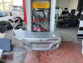 TOYOTA COROLLA BAGAJ KAPAĞI ORJİNAL