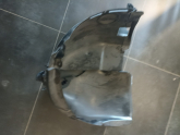 Oto Çıkma Parça / Volkswagen / Polo / Kaporta & Karoser / Davlumbaz / Sıfır Parça 